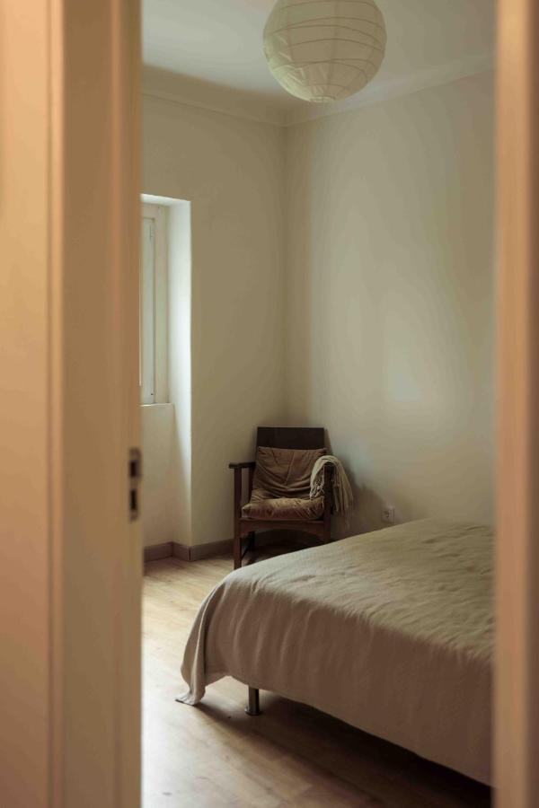Quintinha A 35Min De Lisboa Villa Мафра Екстериор снимка