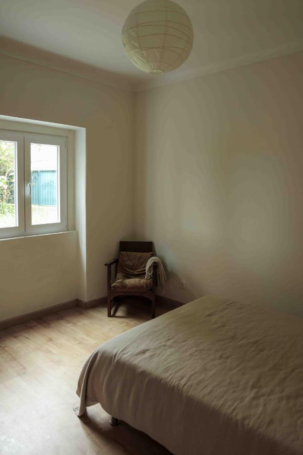 Quintinha A 35Min De Lisboa Villa Мафра Екстериор снимка