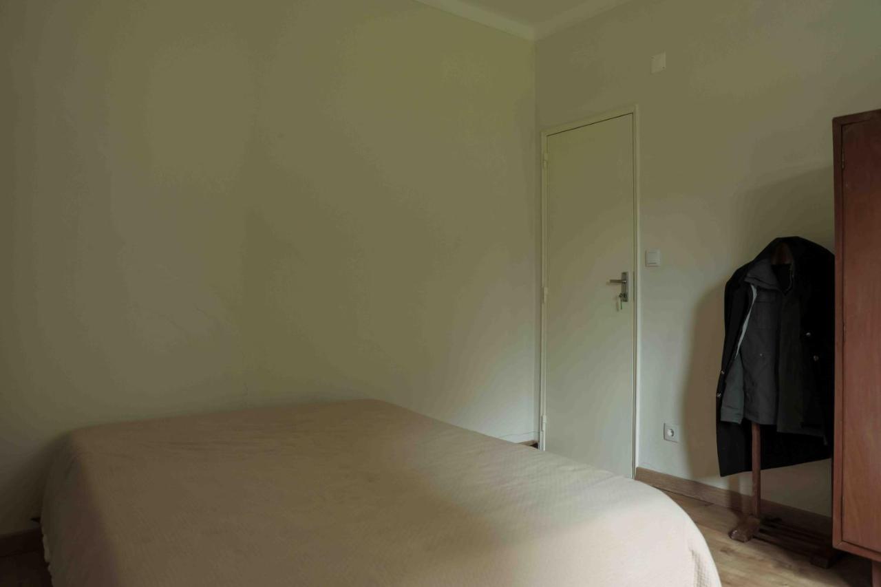 Quintinha A 35Min De Lisboa Villa Мафра Екстериор снимка