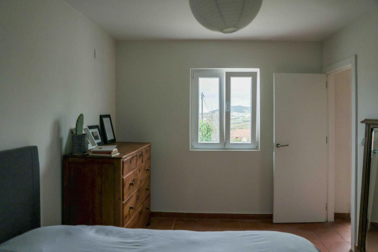 Quintinha A 35Min De Lisboa Villa Мафра Екстериор снимка