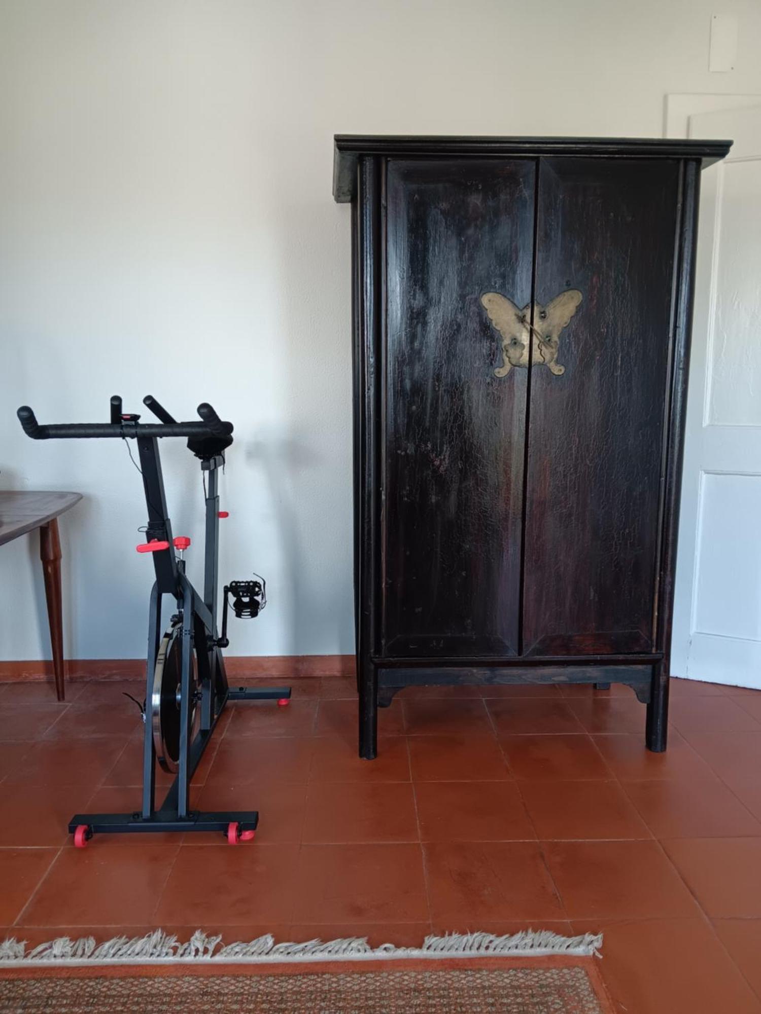 Quintinha A 35Min De Lisboa Villa Мафра Екстериор снимка